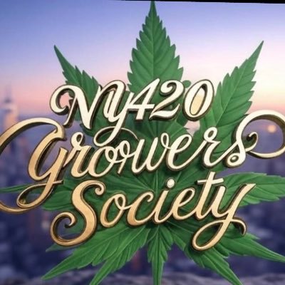 follow me I will follow back! like a photo I will like yours! one hand washes the other. also owner of Tactical Genetics