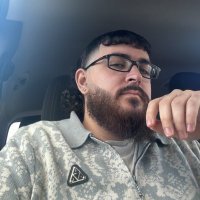 dyl (@kingthin43) 's Twitter Profile