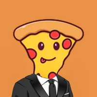 pizzadough701 ๐ (@0xpizzadough) 's Twitter Profile Photo pizzadough701 ๐ (@0xpizzadough) 's Twitter Profile Photo