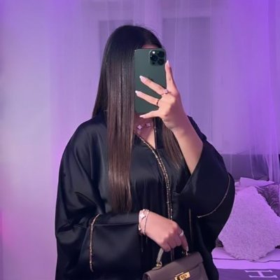 2013basm's profile picture. 