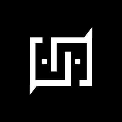 TelegramBotSub's profile picture. BotSubscription: Automated Telegram membership management with AI support, analytics, multiple payment options, and digital goods