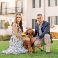 Garrison McDaniel (@gwm_mcd) 's Twitter Profile