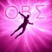 Out of Body Experience (@obesolana) 's Twitter Profile