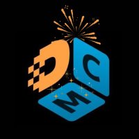 DMC Foundation (@datamallcoin) 's Twitter Profile Photo DMC Foundation (@datamallcoin) 's Twitter Profile Photo