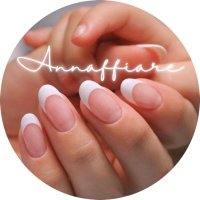 Annaffiare(ネイルチップ5日以内に発送) (@annaffiare_nail) 's Twitter Profile Photo Annaffiare(ネイルチップ5日以内に発送) (@annaffiare_nail) 's Twitter Profile Photo