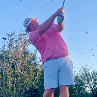 Louisville Metro Golf (@lvillemetgolf) 's Twitter Profile Photo Louisville Metro Golf (@lvillemetgolf) 's Twitter Profile Photo