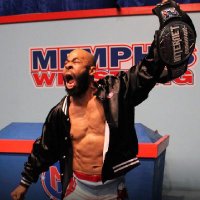 Mike Anthony (@mikeanthony411) 's Twitter Profile