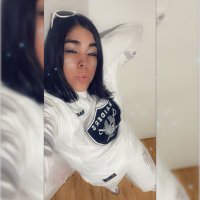yahayra cruz (@yahayracru8270) 's Twitter Profile