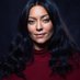 Nadia Sohawon (@nadiasohawon) Twitter profile photo Nadia Sohawon (@nadiasohawon) Twitter profile photo