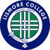 Lismore College (@lismorecollege) Twitter profile photo Lismore College (@lismorecollege) Twitter profile photo