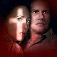 The Conjuring Brasil (@conjuringbrasil) 's Twitter Profile