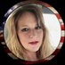 Blue Starr 🇺🇸💫 (@bluestarrfl) Twitter profile photo Blue Starr 🇺🇸💫 (@bluestarrfl) Twitter profile photo