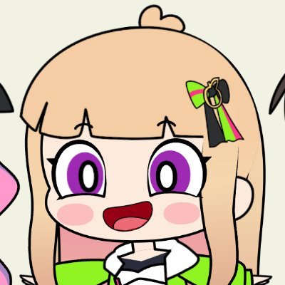 Nana82さんのプロフィール画像