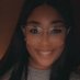 Jerrica (@jerrica10630735) Twitter profile photo Jerrica (@jerrica10630735) Twitter profile photo