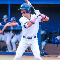 Ryan Virgilio (@ryanvirgilio26) 's Twitter Profile Photo Ryan Virgilio (@ryanvirgilio26) 's Twitter Profile Photo