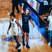 Darrion Ellis . (@therealdjellis) 's Twitter Profile