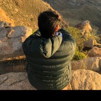 عبدالله آل عبدالله (@a_h_a_s1) Twitter profile photo