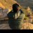 a_h_a_s1's profile image