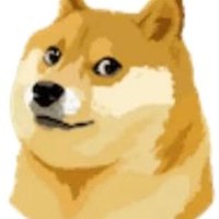 れのてゃ (@unknownkey__) 's Twitter Profile