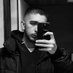 Beltrán. (@beltran_aldana) Twitter profile photo Beltrán. (@beltran_aldana) Twitter profile photo
