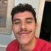 Evan (@evanwbell518) Twitter profile photo Evan (@evanwbell518) Twitter profile photo