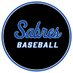 Marian Baseball (@marian_baseball) Twitter profile photo Marian Baseball (@marian_baseball) Twitter profile photo