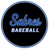 Marian_Baseball's profile picture. Official Twitter of Marian University Baseball - NCAA III - NACC