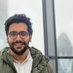 Abdelrahman Ayyash (@3yyash) Twitter profile photo Abdelrahman Ayyash (@3yyash) Twitter profile photo