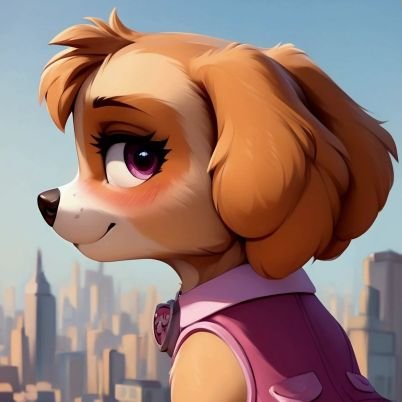 (RP ACCOUNT)
Dom/sub
beginner rp
feral
NSFW/sfw (not furry irl)
mate: @Chase4449899772
mother: unknown
Father:@MarshAristocat