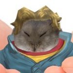 spicypaints's profile picture. 🔞 NSFW account, 18+ only | jimcurly containment zone and assorted mouthwashing yappery. don't discourse at me i'm just here to vibe