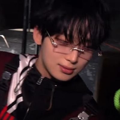 ash. Profile