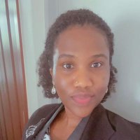 Maryam (@_maryam256) 's Twitter Profile