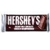 Hersheys (@hersheysking) Twitter profile photo Hersheys (@hersheysking) Twitter profile photo