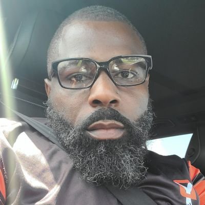 MrEsquire1028's profile picture. 