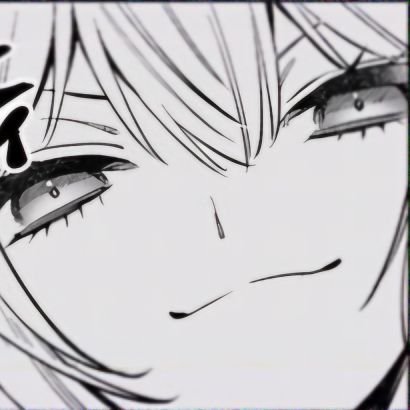 No_101W's profile picture. 