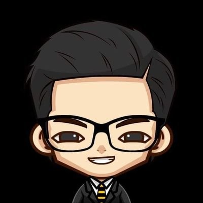 Reincarnate24's profile picture. God Bless