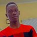 Sylvestre Dingamnodji (@sdingamnod93104) Twitter profile photo Sylvestre Dingamnodji (@sdingamnod93104) Twitter profile photo