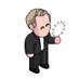 Tim (@open_founder) Twitter profile photo Tim (@open_founder) Twitter profile photo