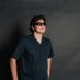Nic Parker (@nicparkerbeats) Twitter profile photo Nic Parker (@nicparkerbeats) Twitter profile photo