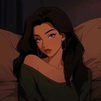 Mathilde 🌿🪴🌱 (@bakugooal) 's Twitter Profile