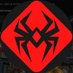 Spider-Dude (@spiderdudeyt) Twitter profile photo Spider-Dude (@spiderdudeyt) Twitter profile photo