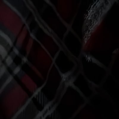 b_easy9523's profile picture. 41