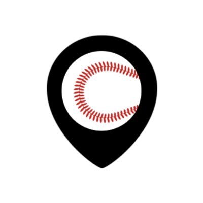 theCageList's profile picture. Offering the largest network of local batting cages for baseball & softball enthusiasts.