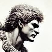 moondust_summr Profile