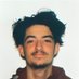 jack 🥳 (@jackbetweeting) Twitter profile photo jack 🥳 (@jackbetweeting) Twitter profile photo
