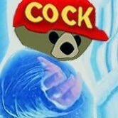 MoTMaster (@motmaster3) 's Twitter Profile