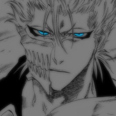 Flayerzq's profile picture. Gm Genji/Pred Horizon