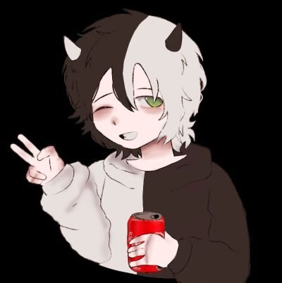 Duexei's profile picture. 🌟Solo un Esquizofrénico Natural🌟

♠Ludopata en Potencia♣

✨Mod de Ifrit✨

🖤El Minecraft es mi vida🤍