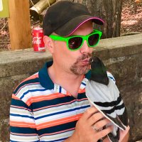 Steve Portugal (@sjportugal1979) 's Twitter Profile Photo