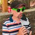 Steve Portugal (@sjportugal1979) Twitter profile photo Steve Portugal (@sjportugal1979) Twitter profile photo